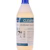 CITRUS DEGREASER Сoncentrate (1л)