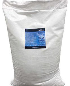 Противоледный реагент ICE KILLER MIX Powder 25 кг