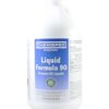 Formula 90 Liquid (5л)