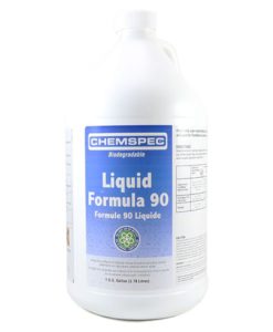 Formula 90 Liquid (5л)