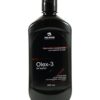 Олекс-3 Для Кожи (Olex-3 For Leather) 0,5л очиститель и кондиционер для изделий из кожи