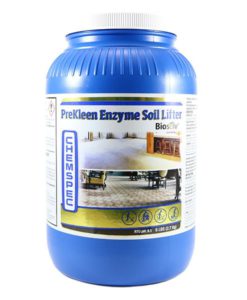 Prekleen Enzyme Soil Lifter (2.7 кг)