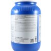 Prekleen Enzyme Soil Lifter (2.7 кг)