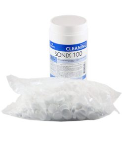 Соникс 100 дезинфицирующие таблетки 1 кг (300 шт)