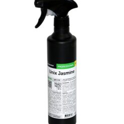 Юникс Жасмин (Unix Jasmine) 0,5л средство для удаления неприятных запахов